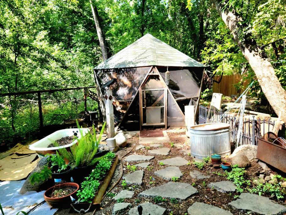Magical River House ! 10 Min To Snp Park Entrance Трі-Риверс Екстер'єр фото